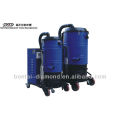 PV Serie Industrial Vacuum Cleaners V75